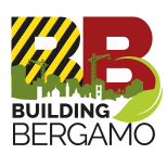 Partecipa Buldingbergamo